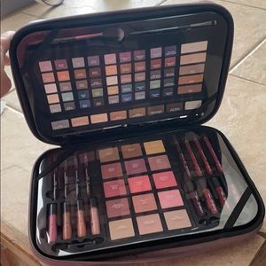 Ulta 93 piece collection